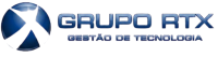 Nova logo rtx sem fundo